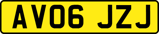 AV06JZJ