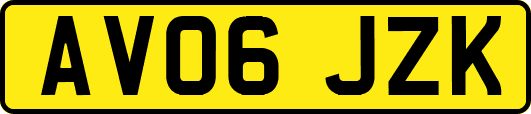 AV06JZK