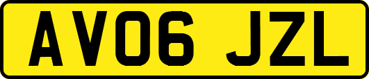 AV06JZL