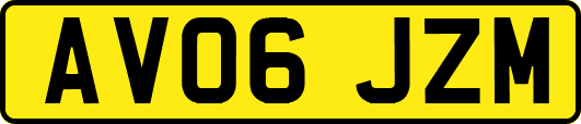 AV06JZM