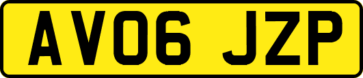 AV06JZP