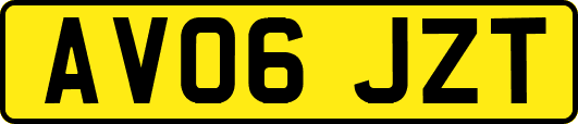 AV06JZT