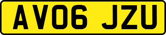 AV06JZU