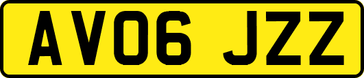 AV06JZZ