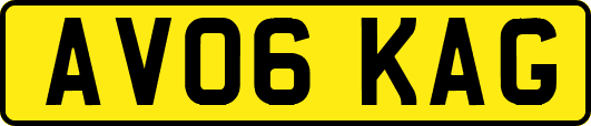 AV06KAG