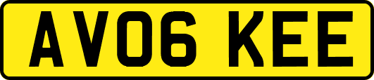 AV06KEE