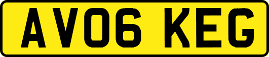 AV06KEG