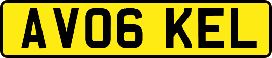 AV06KEL