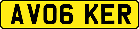 AV06KER