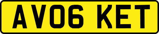 AV06KET