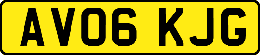 AV06KJG
