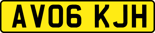 AV06KJH
