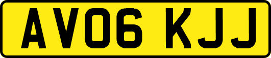 AV06KJJ