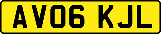 AV06KJL