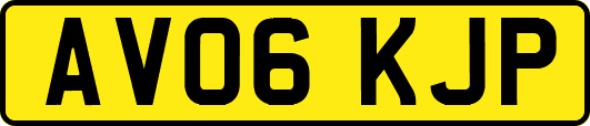 AV06KJP