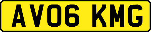 AV06KMG