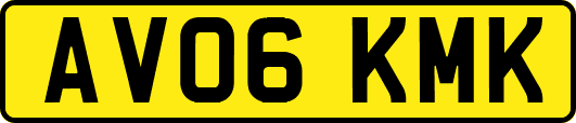 AV06KMK