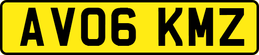 AV06KMZ