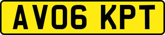 AV06KPT