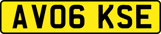 AV06KSE