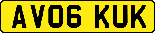 AV06KUK