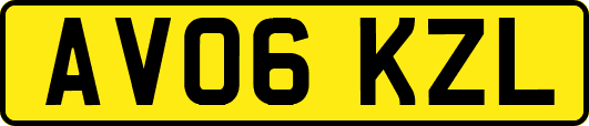 AV06KZL