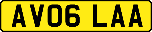 AV06LAA