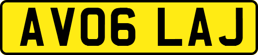 AV06LAJ