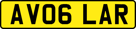 AV06LAR