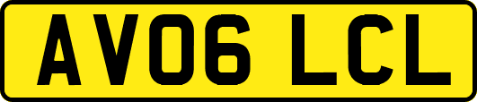 AV06LCL
