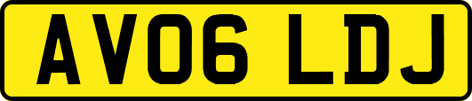 AV06LDJ