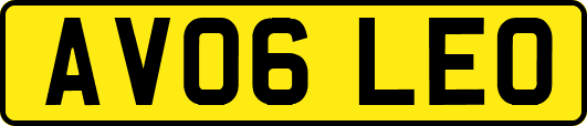 AV06LEO