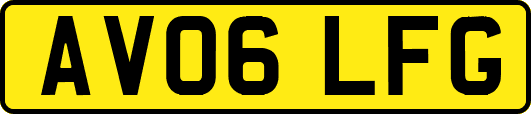 AV06LFG