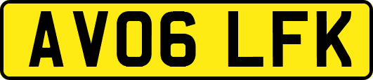 AV06LFK