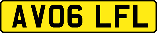 AV06LFL