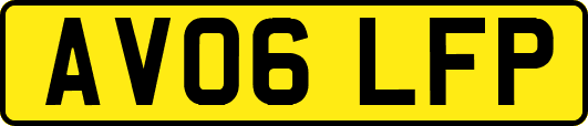 AV06LFP