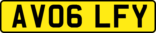 AV06LFY
