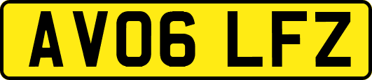 AV06LFZ