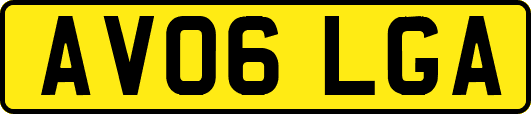 AV06LGA