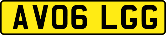 AV06LGG
