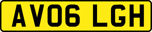 AV06LGH