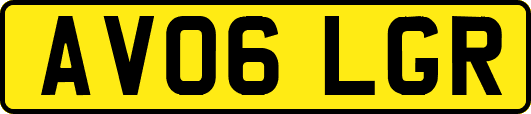 AV06LGR