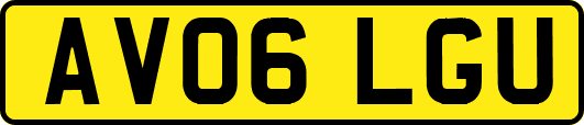AV06LGU
