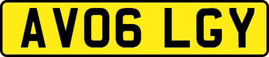 AV06LGY