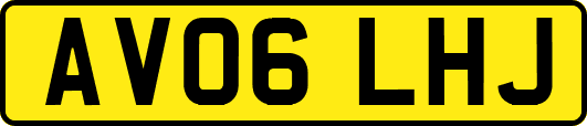 AV06LHJ