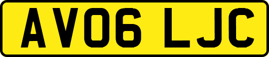 AV06LJC