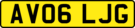 AV06LJG