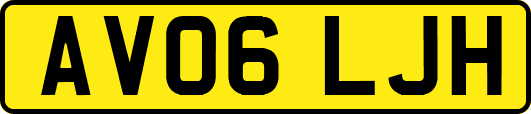 AV06LJH
