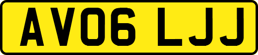 AV06LJJ