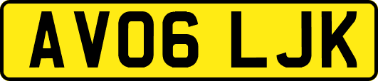 AV06LJK